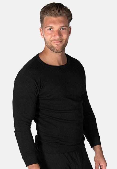 Produktbild Black Snake cushy (M)