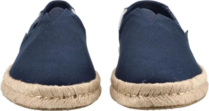Actual product image Toms 's Alpargata Rope 2.0 (42)