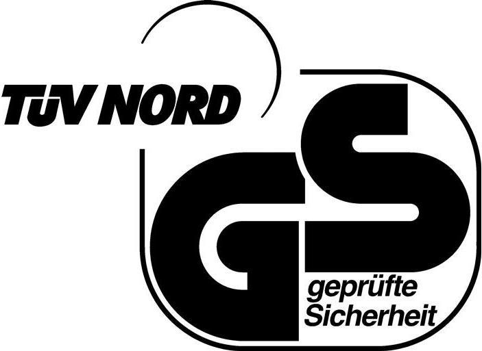 Actual product image Novus Stapler E 25 Type designation of staples: 24/6, 2 Stapling capacity: 25 sheets (80 g/m²) (25 Sheets)