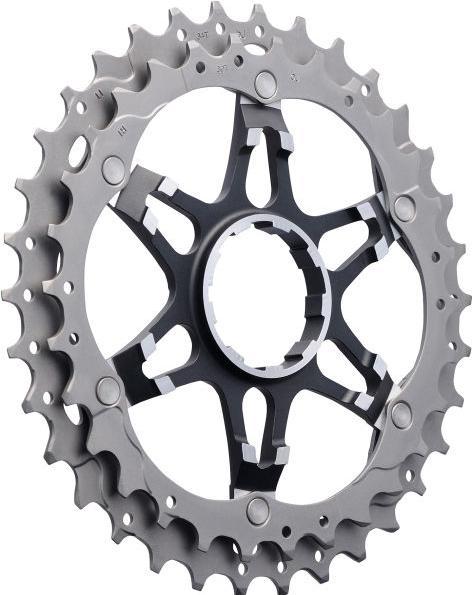 Produktbild Shimano Ritzel für XTR CS-M980 10-fach 11-34 / 11-36 (32)
