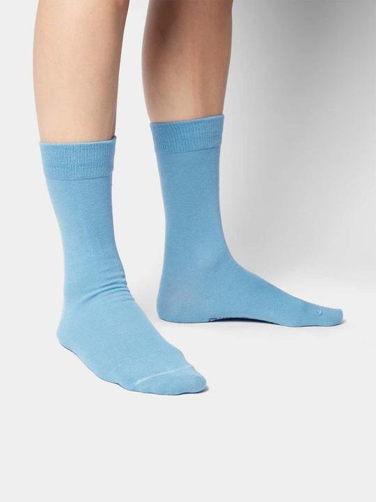 Image du produit DillySocks D-Compose (lot de 2, 43 - 46)