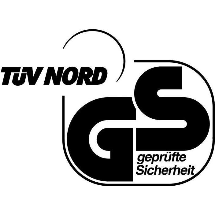 Thumbnail - Novus, Heftgerät, Heftgerät E 25 Typbezeichnung der Heftklammern: 24/6, 2 Heftleistung: 25 Bl. (80 g/m²) (25 Blätter)