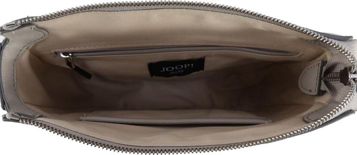 Image du produit Joop! Giro Stella Shoulderbag