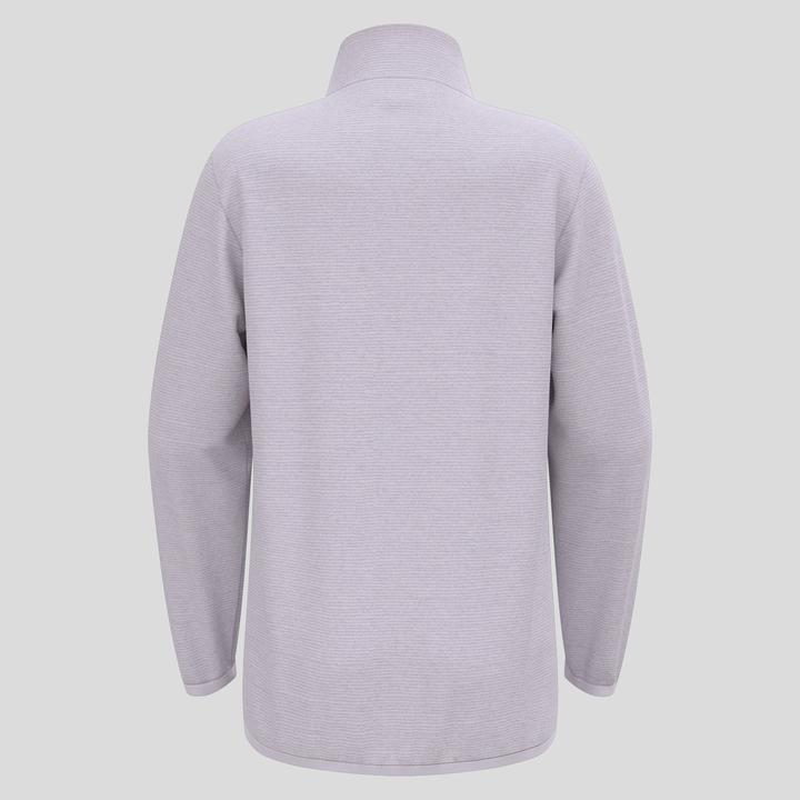 Image du produit Odlo Roy (104)