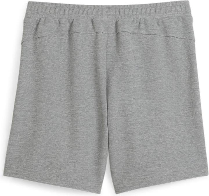 Produktbild Puma teamFINAL Casuals Shorts Wmn (XL)