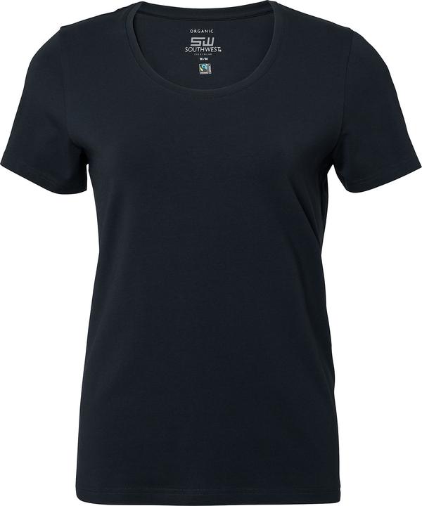 Blu Navy
