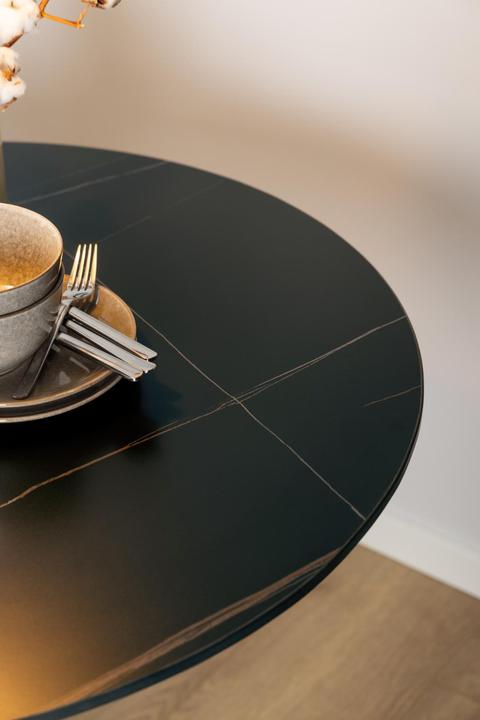 Actual product image AC Design Malta (Ø 90 x 75 cm)