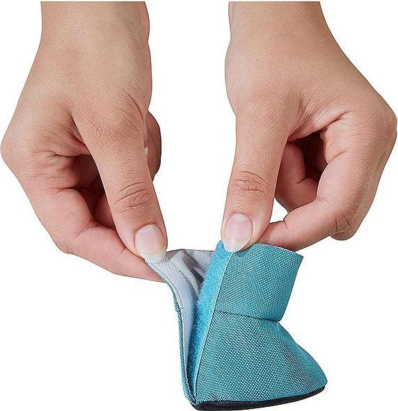 Produktbild Haba Kleiderset Accessoires