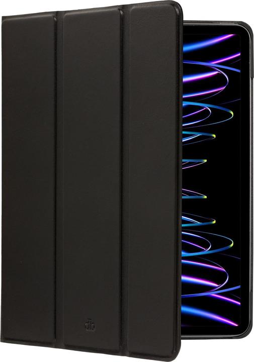 Produktbild dbramante1928 RIIPGTBL1708 (Apple iPad 2022 (10. Gen))