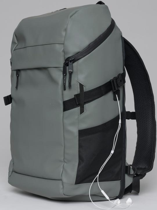 Immagine prodotto Beckmann Via Flx (35 l)