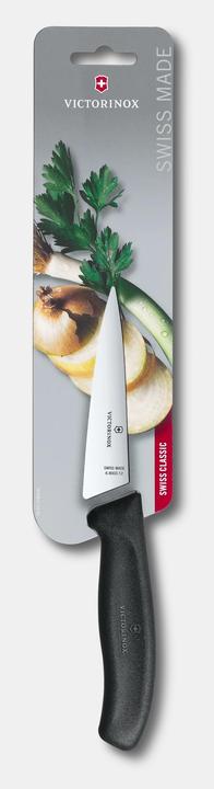 Produktbild Victorinox Swiss Classic (12 cm)