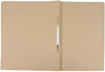 Immagine prodotto Neutralware File rapido Utilizzo del formato carta: DIN A4 Grammatura: 250 g/m² (A4, 1 x)