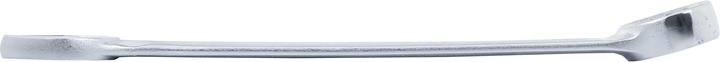 Actual product image BGS Combination Spanner 46 mm (46 mm)