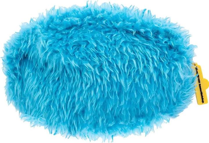 Produktbild Grupo Erik Federmäppchen Sesamstrasse