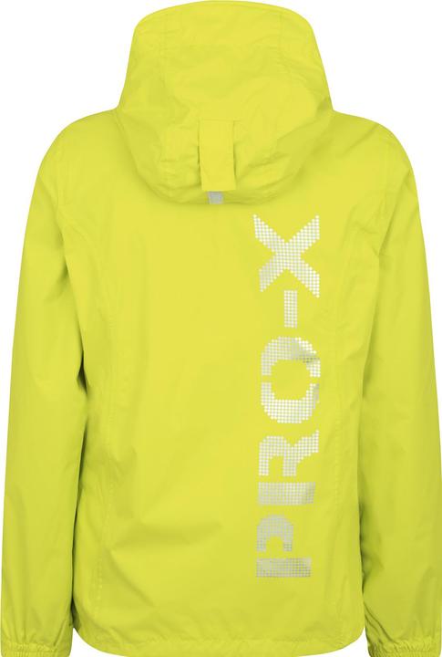 Immagine prodotto PRO-X elements Flash (40)