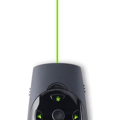 Thumbnail - Kensington, Presenter, Presenter Expert