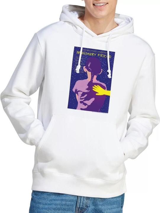 Produktbild The Next Generation Season 5 Episode 22 Kapuzenpullover (S)