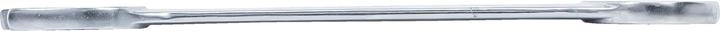 Actual product image BGS Double Open End Spanner 30 x 34 mm (30 mm, 34 mm)