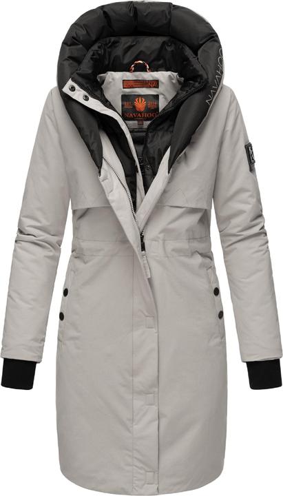 Produktbild Navahoo Snowelf (XS)