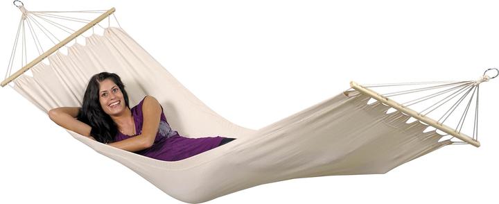 Produktbild Amazonas Tobago (120 kg)