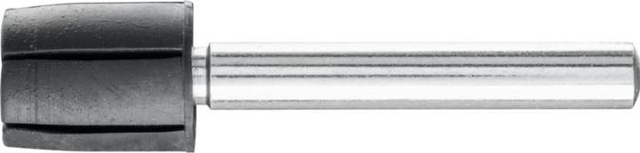 Image du produit Pferd Support de capuchons abrasifs