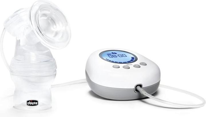 Immagine prodotto Chicco Tiralatte elettrico