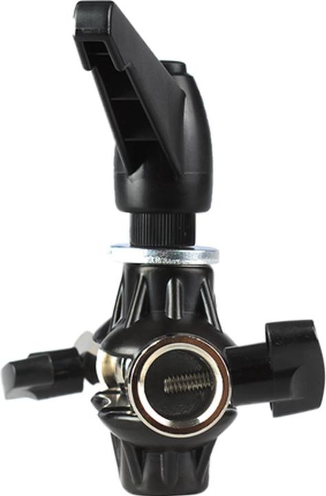 Produktbild Falcon Eyes Tilting Bracket TB-360 (Stativhalterung)