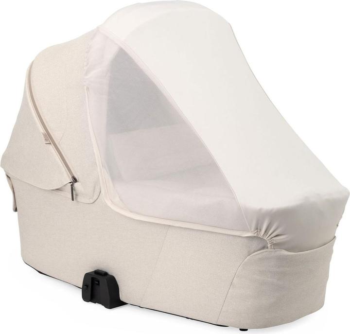 Produktbild Chicco Bellagio Mysa Babywanne Flexi