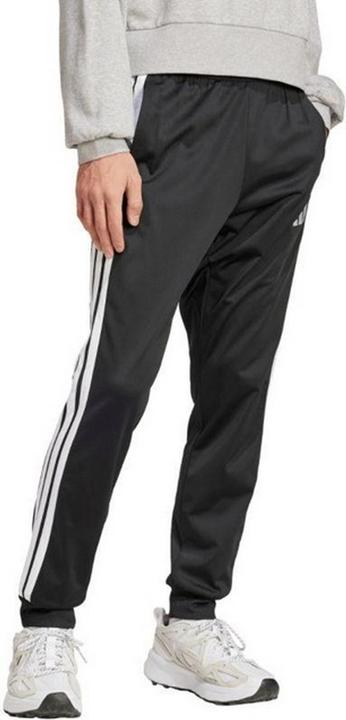 Produktbild Adidas Jogginghosen (M)