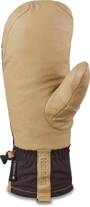 Image du produit Dakine Baron Gore-Tex Index Mitt (L)