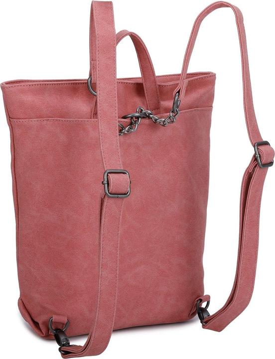 Produktbild Fritzi aus Preußen Jakx Chai09 Backpack