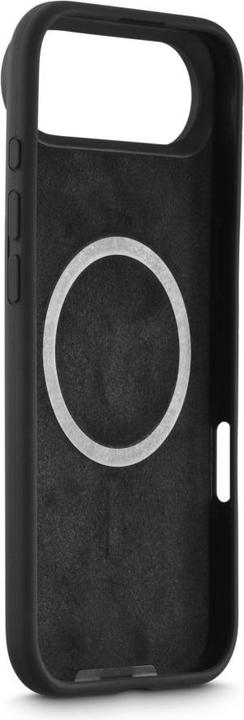 Actual product image White Diamonds Mag Urban Case (Apple iPhone Air)