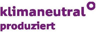 Produktbild Soennecken Kanzleipapier Papierformat: DIN A3 Ausführung der Lineatur: kariert (80 g/m², 250 x, A3)