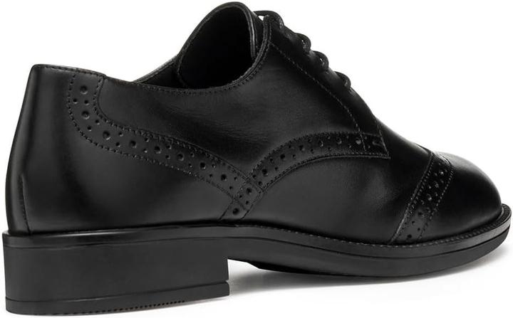 Image du produit Geox D Jaylon 2 Oxford (40)