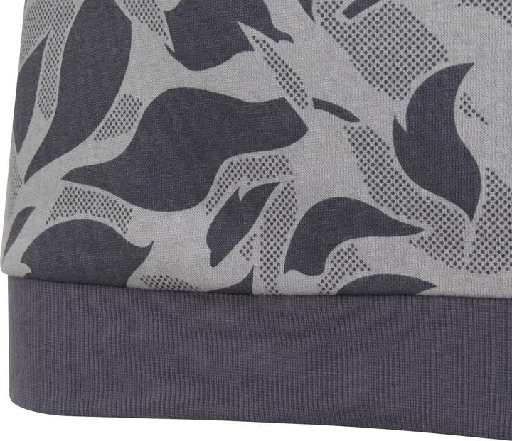 Produktbild Adidas Crew (116)