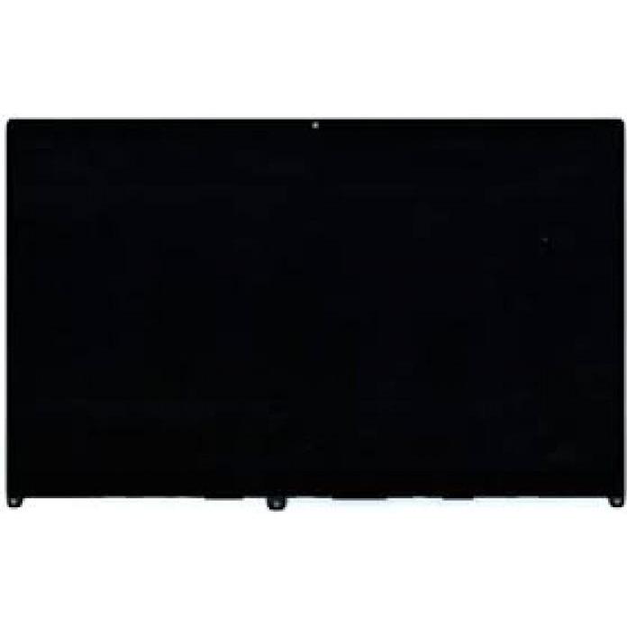 Lenovo Display LCD Module W 82r9, Notebook Ersatzteile