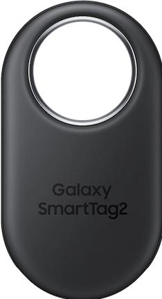 Immagine prodotto Samsung Galaxy SmartTag2 (Android)