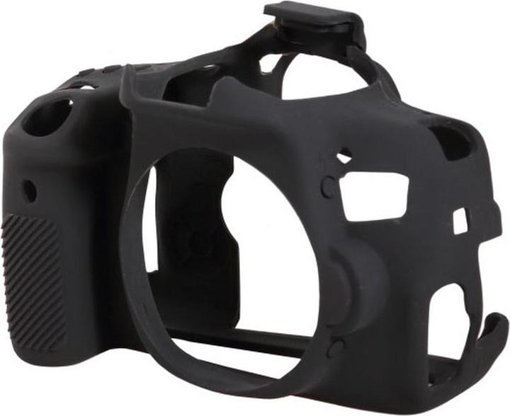 Produktbild easyCover Gehäuseschutz für Canon EOS 750D (Diverse)