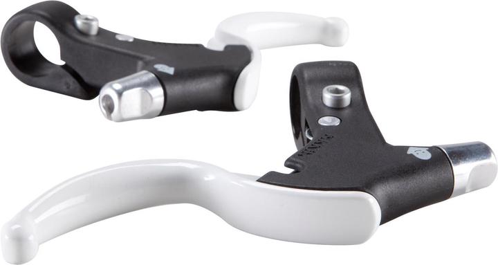 Immagine prodotto Decathlon Easy