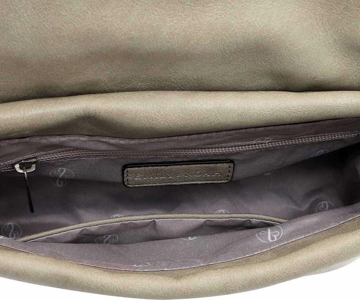 Immagine prodotto Emily und Noah E&N Karlotta