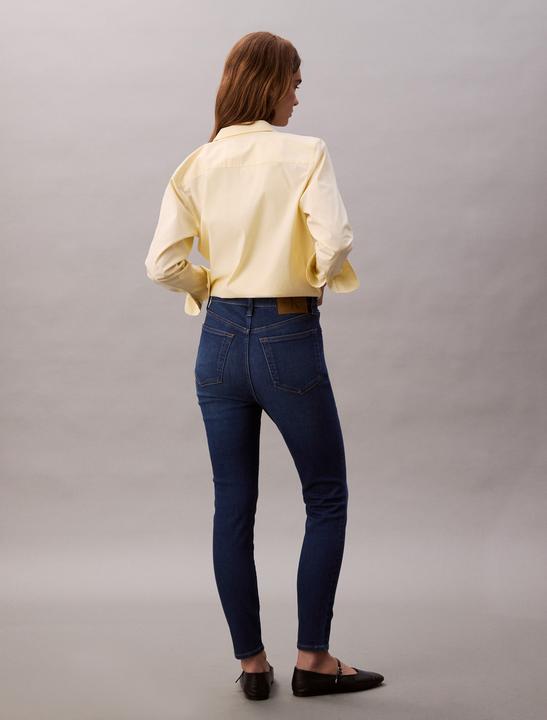 Produktbild Calvin Klein Jeans (31)