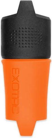 Actual product image Exotac fireSLEEVE mini