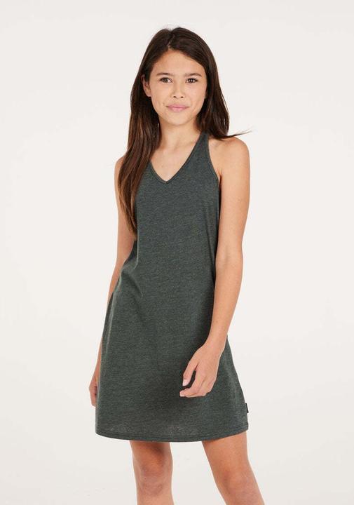 Produktbild Protest Dress Prtbella Jr (104)