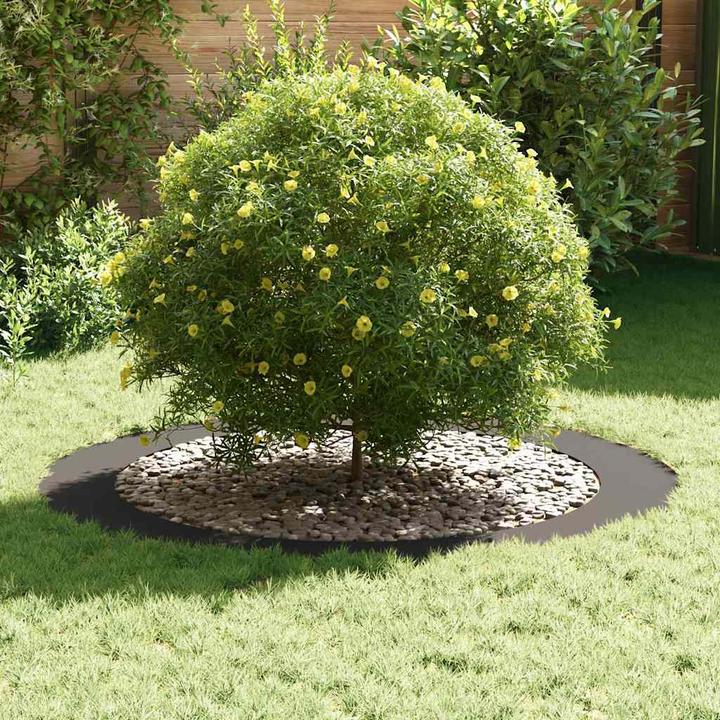 Produktbild vidaXL Dekorativer Baum