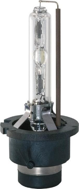 Produktbild Osram Xenarc Classic (D2S)