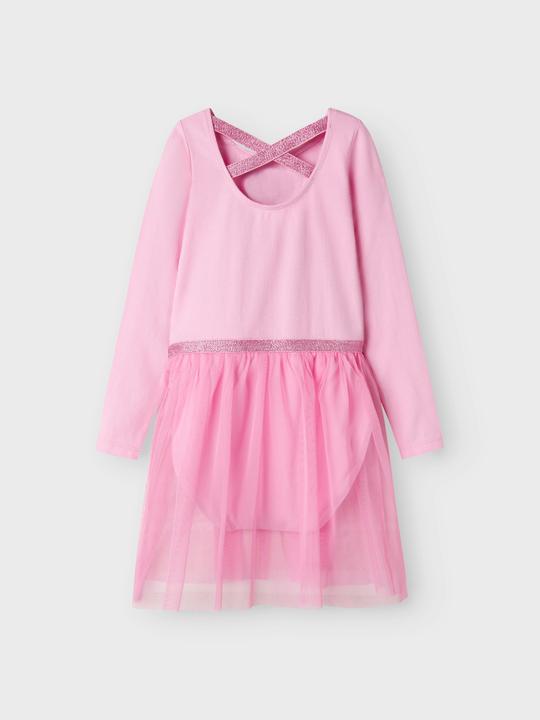 Actual product image Name it Gabby's Dollhouse tracksuit (92)