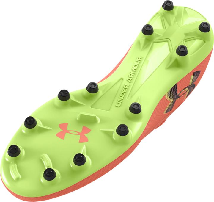 Produktbild Under Armour fussballschuhe magnetico pro 4 fg (44)