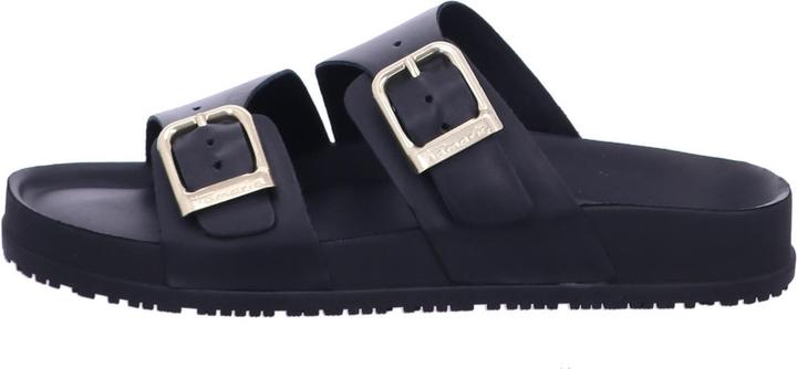 Actual product image Tamaris Mule (41)