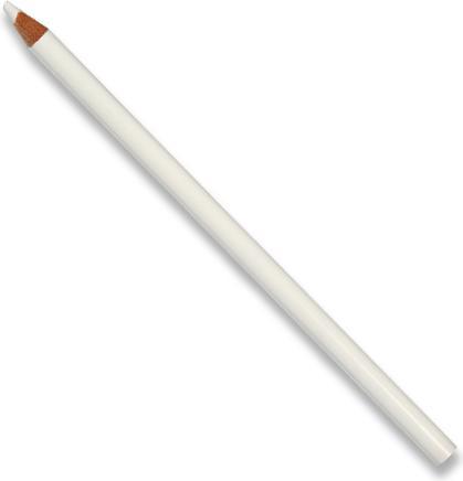 BrillBird Applikator Stift für Strassteine (Nagellacktrockner)