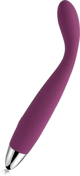 Produktbild Svakom Dildo